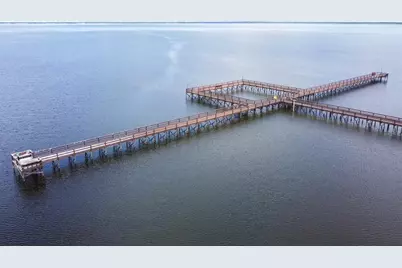 707 Laguna Drive, Indian Lake Estates, FL 33855 - Photo 22