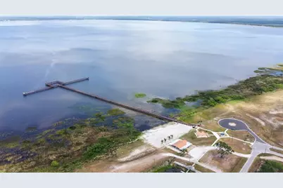 707 Laguna Drive, Indian Lake Estates, FL 33855 - Photo 16