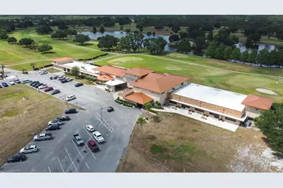 707 Laguna Drive, Indian Lake Estates, FL 33855 - Photo 26