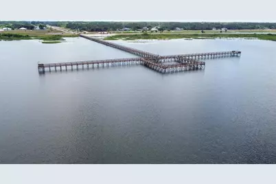 707 Laguna Drive, Indian Lake Estates, FL 33855 - Photo 20