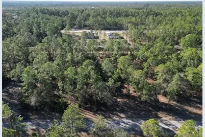 707 Laguna Drive, Indian Lake Estates, FL 33855 - Photo 4