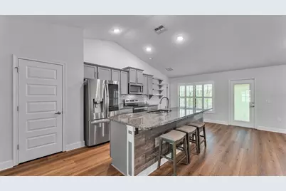 157 Heritage Park Lane, Mulberry, FL 33860 - Photo 6