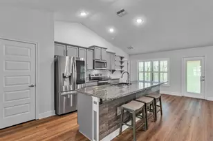 157 Heritage Park Ln, Mulberry, FL 33860 - Photo 6