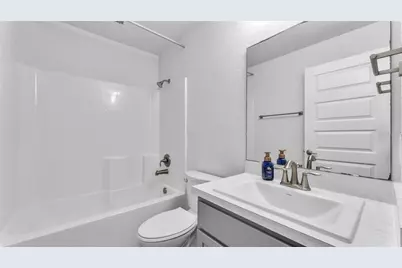 157 Heritage Park Lane, Mulberry, FL 33860 - Photo 18