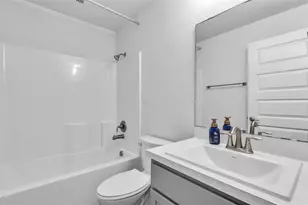 157 Heritage Park Ln, Mulberry, FL 33860 - Photo 18