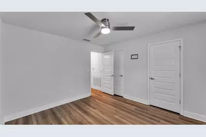 157 Heritage Park Lane, Mulberry, FL 33860 - Photo 20