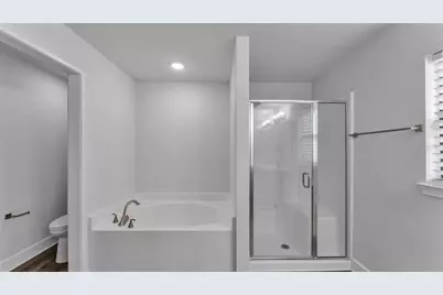 157 Heritage Park Lane, Mulberry, FL 33860 - Photo 12