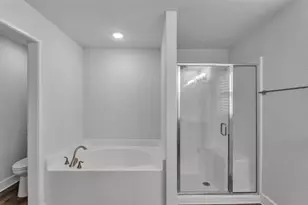 157 Heritage Park Ln, Mulberry, FL 33860 - Photo 12