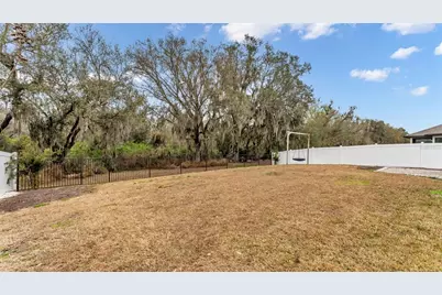 157 Heritage Park Lane, Mulberry, FL 33860 - Photo 26