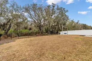 157 Heritage Park Ln, Mulberry, FL 33860 - Photo 26
