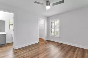 157 Heritage Park Ln, Mulberry, FL 33860 - Photo 14