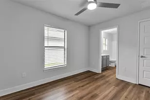 157 Heritage Park Ln, Mulberry, FL 33860 - Photo 16