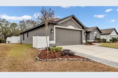 157 Heritage Park Lane, Mulberry, FL 33860 - Photo 22