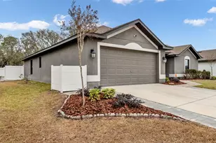 157 Heritage Park Ln, Mulberry, FL 33860 - Photo 22