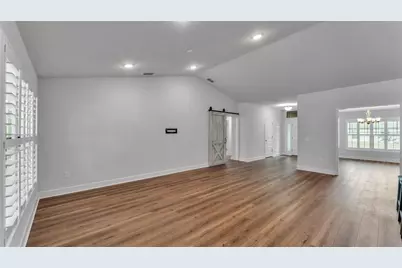 157 Heritage Park Lane, Mulberry, FL 33860 - Photo 8