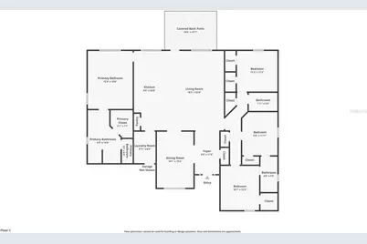 157 Heritage Park Lane, Mulberry, FL 33860 - Photo 28