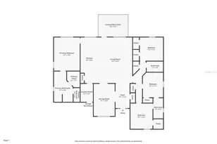 157 Heritage Park Ln, Mulberry, FL 33860 - Photo 28