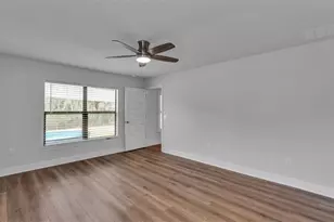 157 Heritage Park Ln, Mulberry, FL 33860 - Photo 10