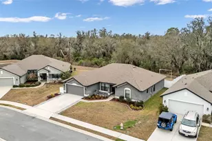 157 Heritage Park Ln, Mulberry, FL 33860 - Photo 24