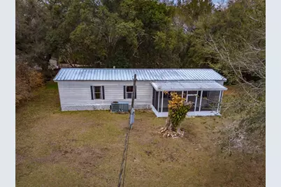 233 Temple Circle W, Winter Haven, FL 33880 - Photo 6