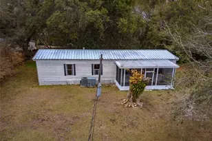 233 Temple Cir W, Winter Haven, FL 33880 - Photo 6