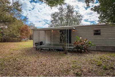 233 Temple Circle W, Winter Haven, FL 33880 - Photo 28