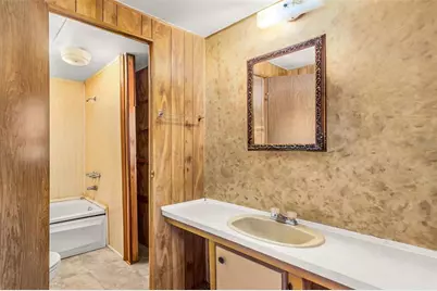 233 Temple Circle W, Winter Haven, FL 33880 - Photo 16