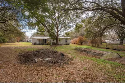 233 Temple Circle W, Winter Haven, FL 33880 - Photo 24