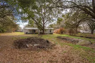 233 Temple Cir W, Winter Haven, FL 33880 - Photo 24