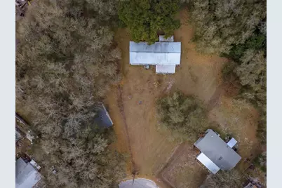 233 Temple Circle W, Winter Haven, FL 33880 - Photo 2