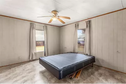 233 Temple Circle W, Winter Haven, FL 33880 - Photo 14