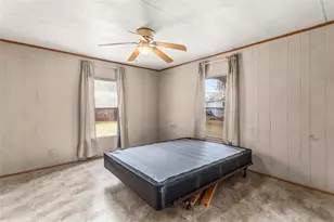 233 Temple Cir W, Winter Haven, FL 33880 - Photo 14