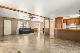 233 Temple Cir W, Winter Haven, FL 33880 - Photo 10