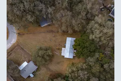 233 Temple Circle W, Winter Haven, FL 33880 - Photo 26