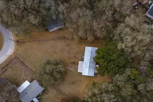 233 Temple Cir W, Winter Haven, FL 33880 - Photo 26