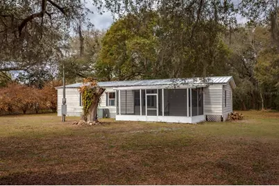 233 Temple Circle W, Winter Haven, FL 33880 - Photo 30