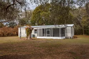 233 Temple Cir W, Winter Haven, FL 33880 - Photo 30