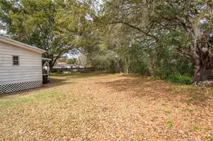 233 Temple Cir W, Winter Haven, FL 33880 - Photo 32