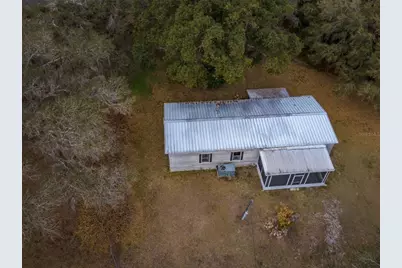 233 Temple Circle W, Winter Haven, FL 33880 - Photo 4