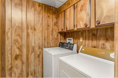 233 Temple Circle W, Winter Haven, FL 33880 - Photo 22