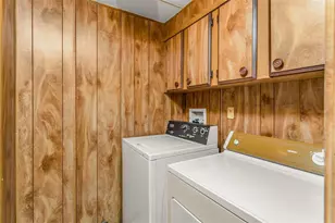 233 Temple Cir W, Winter Haven, FL 33880 - Photo 22