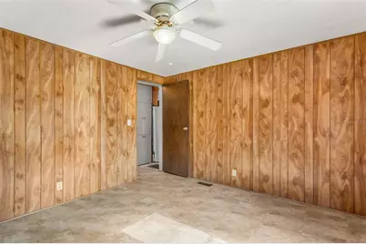 233 Temple Circle W, Winter Haven, FL 33880 - Photo 18