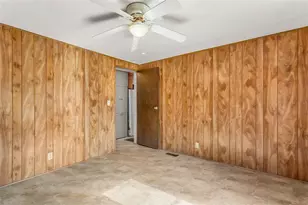 233 Temple Cir W, Winter Haven, FL 33880 - Photo 18