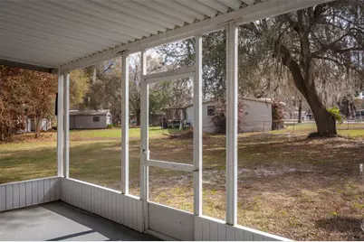 233 Temple Circle W, Winter Haven, FL 33880 - Photo 8