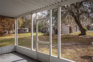 233 Temple Cir W, Winter Haven, FL 33880 - Photo 8