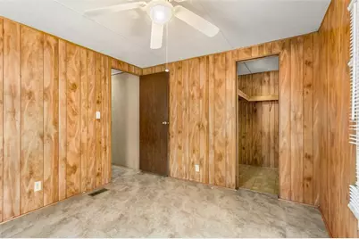 233 Temple Circle W, Winter Haven, FL 33880 - Photo 20