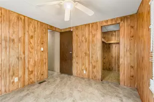 233 Temple Cir W, Winter Haven, FL 33880 - Photo 20