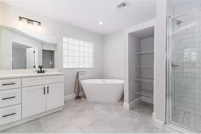 3115 W 10th Street, Lakeland, FL 33810 - Photo 14