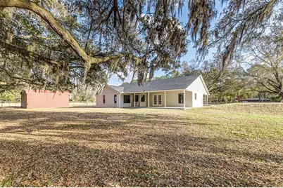 3115 W 10th Street, Lakeland, FL 33810 - Photo 22