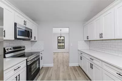 3115 W 10th Street, Lakeland, FL 33810 - Photo 4